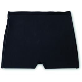 Produktabbildung Relief-Kompressenkappe HOTNOD Relief-Kompressenkappe HOTNOD