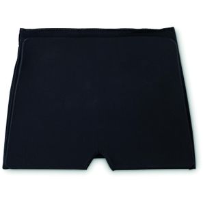 Relief-Kompressenkappe HOTNOD