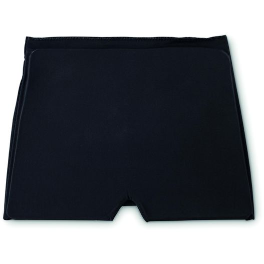 Relief-Kompressenkappe HOTNOD (Bild 1)