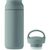 Doppelwandige Flasche 320 ml ONYX (Bild 3)