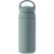 Doppelwandige Flasche 320 ml ONYX (Bild 2)