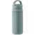 Doppelwandige Flasche 320 ml ONYX