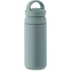 Doppelwandige Flasche 320 ml TOGOO