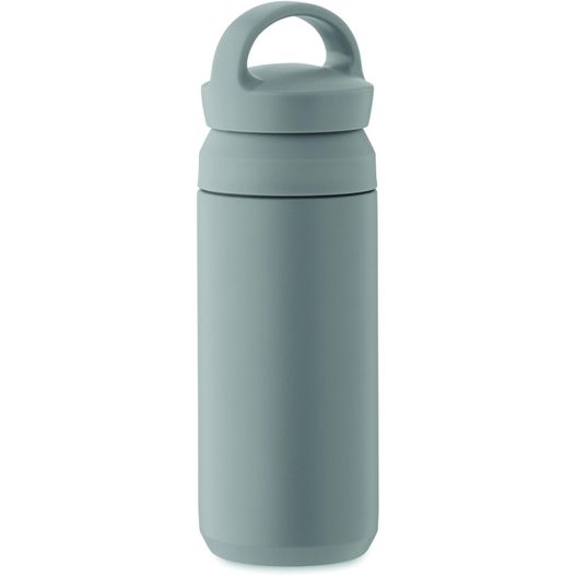 Doppelwandige Flasche 320 ml ONYX (Bild 1)