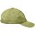 Baseball Kappe 6 Panels TOP (Bild 3)