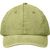 Baseball Kappe 6 Panels TOP (Bild 2)