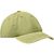 Baseball Kappe 6 Panels TOP