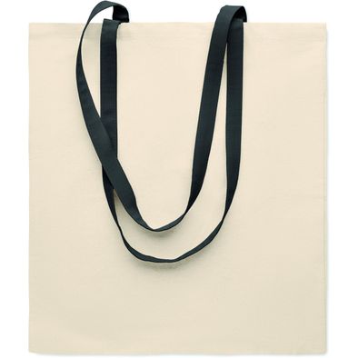 Einkaufstasche 140g/m² ZEVRA