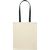 Einkaufstasche 140g/m² ZEVRA (Bild 2)
