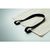 Einkaufstasche 140g/m² ZEVRA (Bild 3)