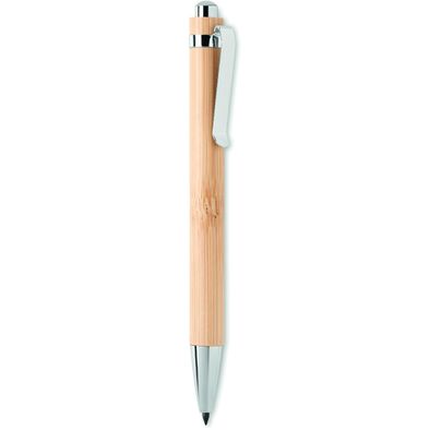 Produktabbildung Tintenloses Schreibgerät SUMLESS Tintenloses Schreibgerät SUMLESS