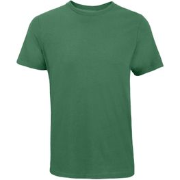 TUNER T-SHIRT 150 TUNER