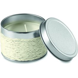 Produktabbildung Kerze mit Apfelduft DELICIOUS Kerze mit Apfelduft DELICIOUS