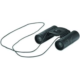 Fernglas SITHRU