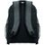 15" Laptop-Rucksack SUMBAG (Bild 2)