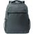 15" Laptop-Rucksack SUMBAG (Bild 4)