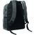 15" Laptop-Rucksack SUMBAG (Bild 3)