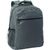 15" Laptop-Rucksack PUTER / TOPPER
