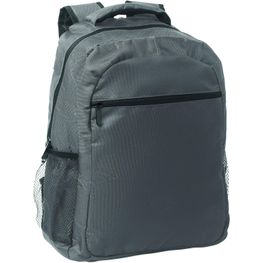 15" Laptop-Rucksack PUTER / TOPPER