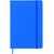 DIN A5 Notizbuch ARCONOT (Bild 1)