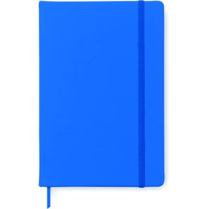 DIN A5 Notizbuch ARCONOT