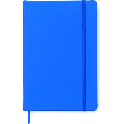DIN A5 Notizbuch ARCONOT (Bild 1)