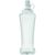 Faltbare Wasserflasche 500ml BITER (Bild 4)