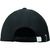 Baseball Kappe 5 Panels Cord WALE (Bild 3)