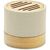 Wireless Lautsprecher BOOL (Bild 1)