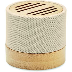 Wireless Lautsprecher BOOL