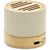 Wireless Lautsprecher BOOL (Bild 2)