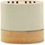 Wireless Lautsprecher BOOL (Bild 4)