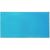 SEAQUAL® Handtuch 70x140cm SAND