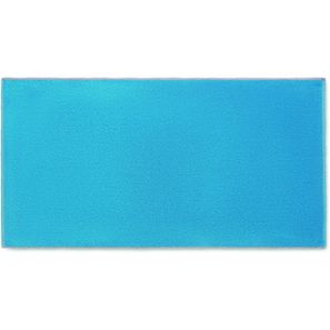 SEAQUAL® Handtuch 70x140cm SAND