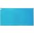 SEAQUAL® Handtuch 70x140cm SAND (Bild 2)