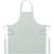 Küchenschürze recy. Baumwolle CUINA
