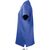SUMMER II KIDS Polo 170g SUMMER II KIDS (Bild 1)