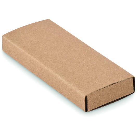 Pflaster-Box OUCH (Bild 1)