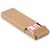 Pflaster-Box OUCH (Bild 2)