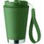 Doppelwandiger Becher 300 ml TOPIZ (Bild 2)