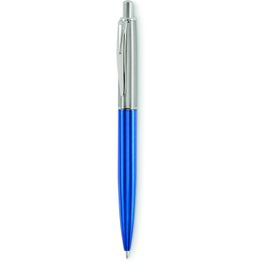 Produktabbildung Druckkugelschreiber GRAZ COLOUR Druckkugelschreiber GRAZ COLOUR