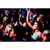Tyvek® Event Armband  TYVEK (Bild 4)