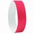 Tyvek® Event Armband  TYVEK (Bild 1)