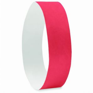 Tyvek® Event Armband  TYVEK