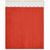 Tyvek® Event Armband  TYVEK (Bild 2)