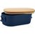 Lunchbox PP 700 ml LEKKER (Bild 3)
