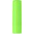 Veganer Lippenbalsam VEGAN GLOSS (Bild 2)