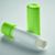 Veganer Lippenbalsam VEGAN GLOSS (Bild 4)