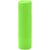 Veganer Lippenbalsam VEGAN GLOSS (Bild 1)