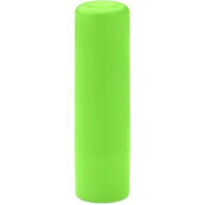 Veganer Lippenbalsam VEGAN GLOSS